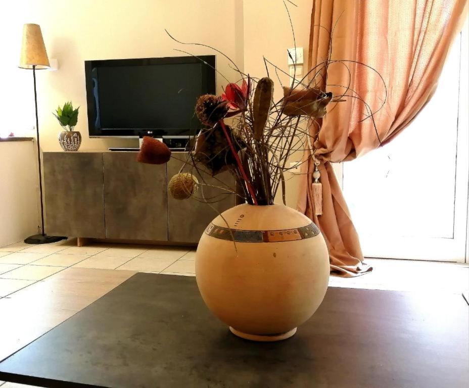 Odyseia Apts Ιi At The Center Of The City & Old Town Chania  Zewnętrze zdjęcie