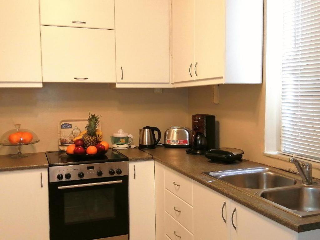 Odyseia Apts Ιi At The Center Of The City & Old Town Chania  Zewnętrze zdjęcie