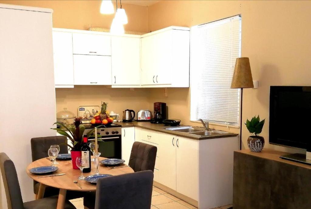 Odyseia Apts Ιi At The Center Of The City & Old Town Chania  Zewnętrze zdjęcie